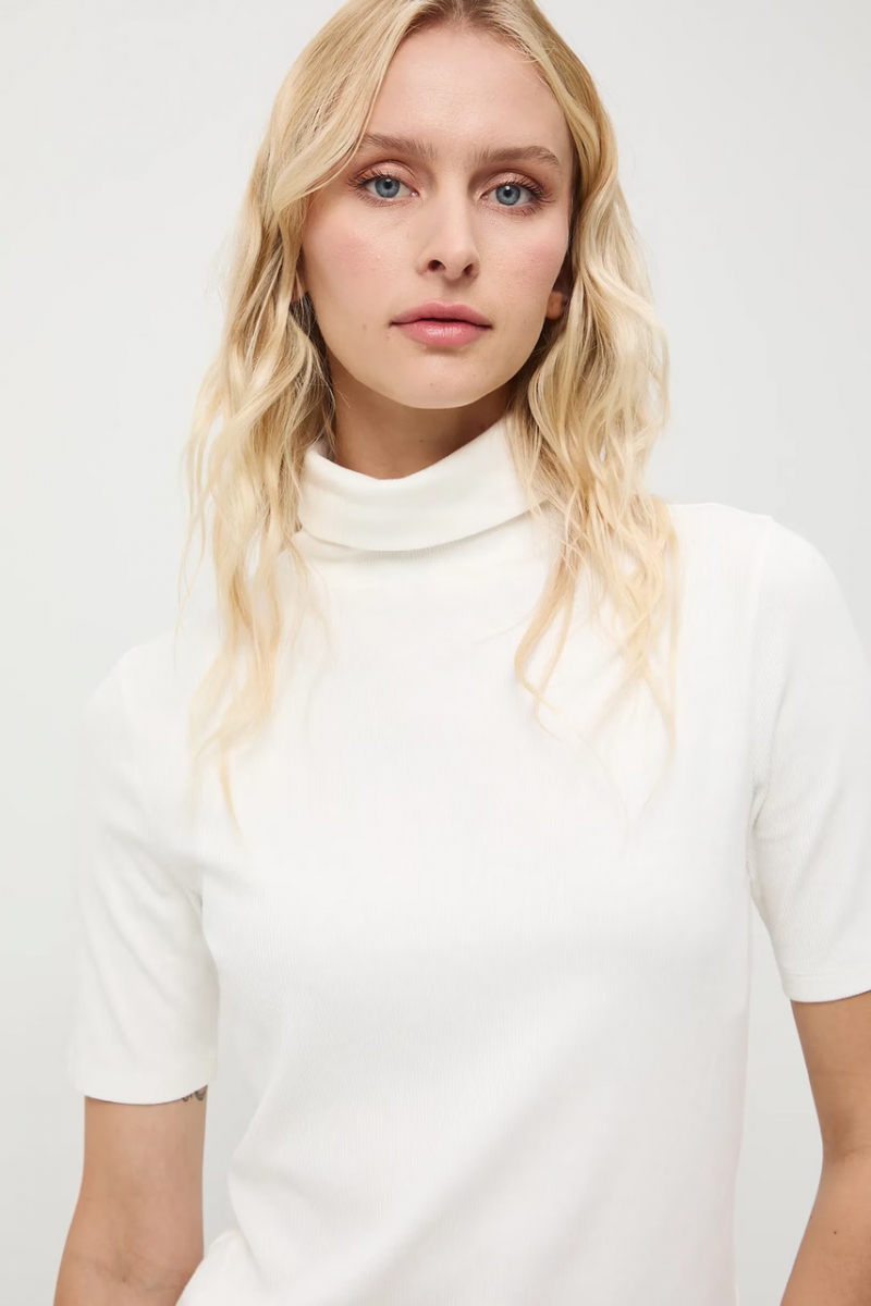 Футболка жіноча MEDICINE  RW24-TSD070