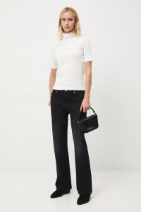 Футболка жіноча MEDICINE  RW24-TSD070