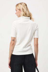 Футболка жіноча MEDICINE  RW24-TSD070