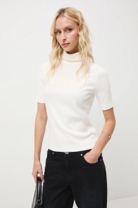 Футболка жіноча MEDICINE  RW24-TSD070