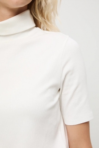 Футболка жіноча MEDICINE  RW24-TSD070