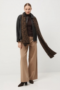 Футболка жіноча MEDICINE RW24-TSD070