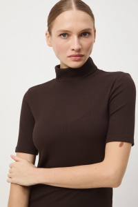 Футболка жіноча MEDICINE RW24-TSD070