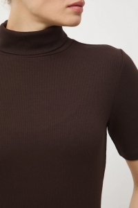 Футболка жіноча MEDICINE RW24-TSD070