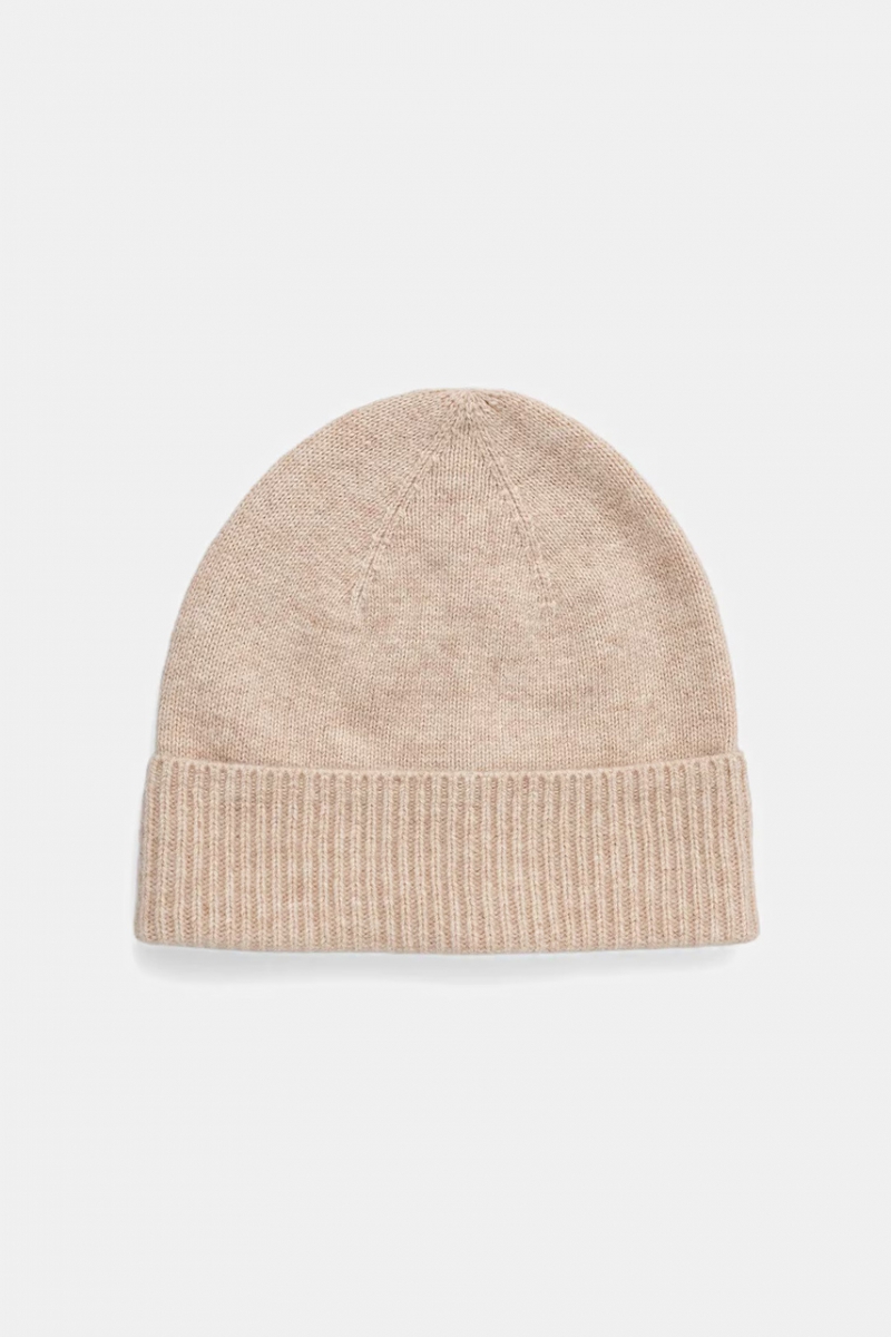 Шапка жіноча  вовняна MEDICINE RW25-CDD709