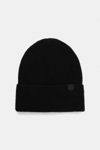 Шапка чоловіча MEDICINE RW25-CDM071