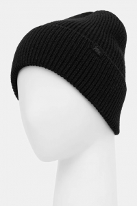 Шапка чоловіча MEDICINE RW25-CDM071