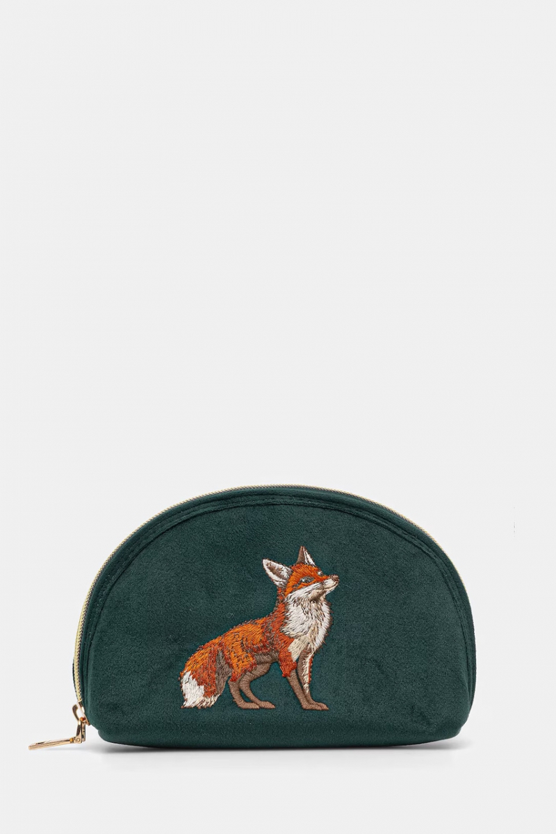 Женская косметичка MEDICINE RW25-COU601