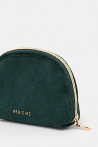Женская косметичка MEDICINE RW25-COU601