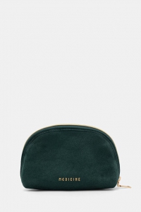 Женская косметичка MEDICINE RW25-COU601