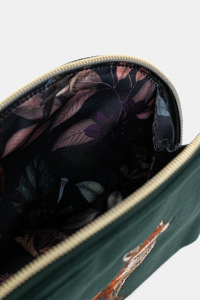 Женская косметичка MEDICINE RW25-COU601