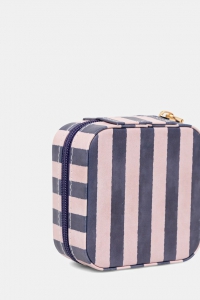 Шкатулка для украшений MEDICINE RW25-JEU800