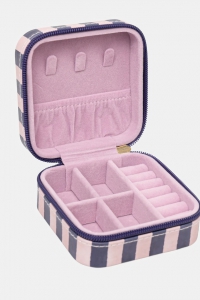 Шкатулка для украшений MEDICINE RW25-JEU800