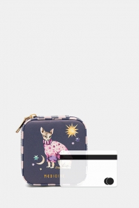 Шкатулка для украшений MEDICINE RW25-JEU800