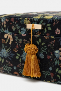 Шкатулка для украшений MEDICINE RW25-JEU850