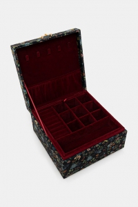 Шкатулка для украшений MEDICINE RW25-JEU850