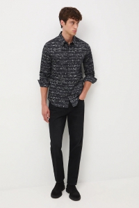 Сорочка чоловіча MEDICINE  RW25-KDM755