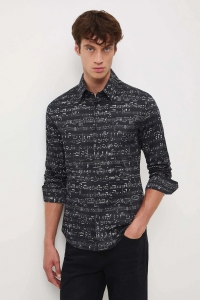 Сорочка чоловіча MEDICINE  RW25-KDM755