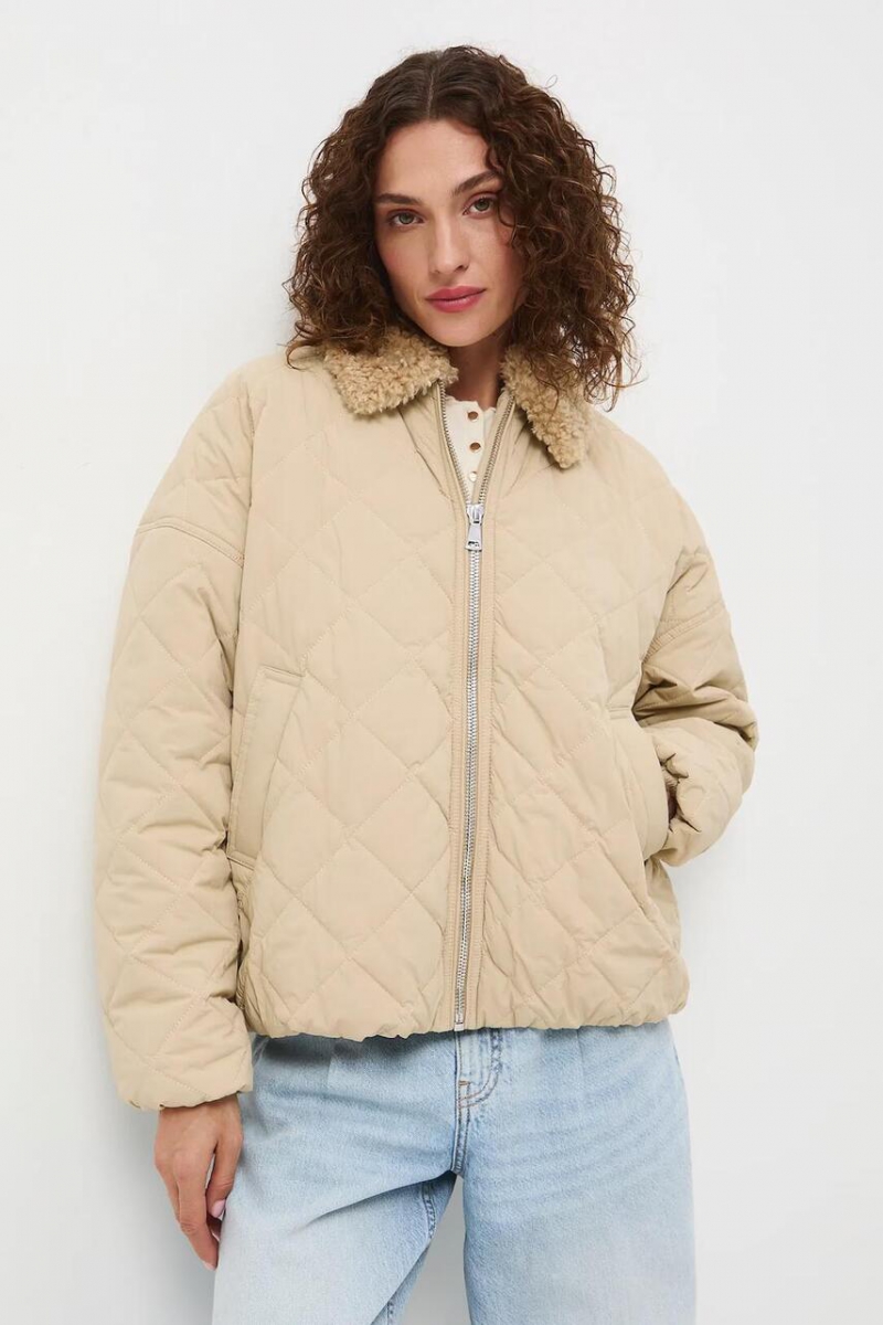 Куртка женская MEDICINE RW25-KUD600