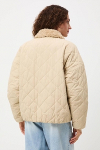 Куртка женская MEDICINE RW25-KUD600