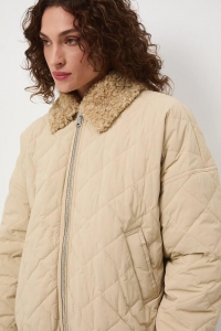 Куртка женская MEDICINE RW25-KUD600