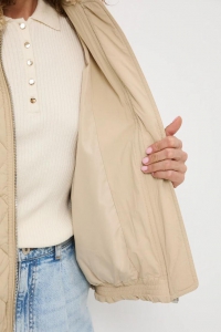 Куртка женская MEDICINE RW25-KUD600