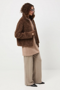 Куртка женская MEDICINE RW25-KUD710