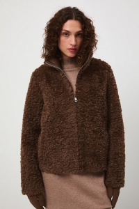 Куртка женская MEDICINE RW25-KUD710