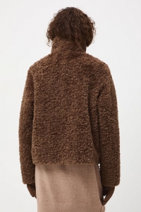 Куртка женская MEDICINE RW25-KUD710