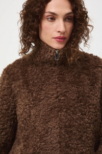 Куртка женская MEDICINE RW25-KUD710