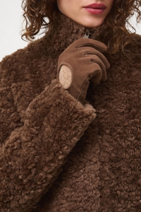 Куртка женская MEDICINE RW25-KUD710