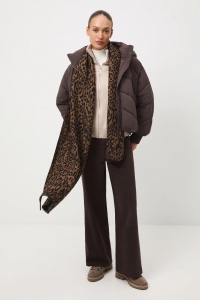 Куртка женская MEDICINE RW25-KUD802