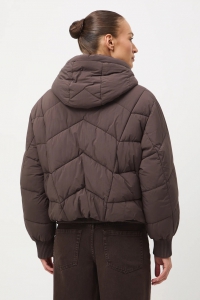 Куртка женская MEDICINE RW25-KUD802