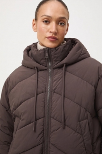 Куртка женская MEDICINE RW25-KUD802