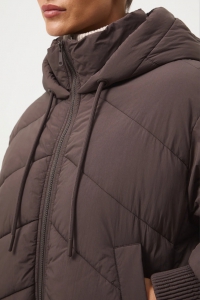 Куртка женская MEDICINE RW25-KUD802