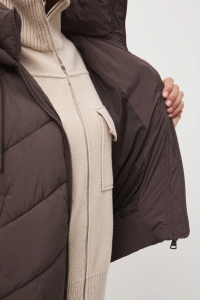 Куртка женская MEDICINE RW25-KUD802