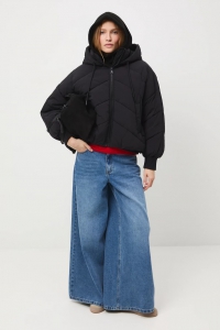 Куртка женская MEDICINE RW25-KUD802