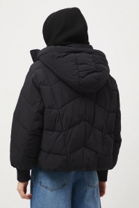 Куртка женская MEDICINE RW25-KUD802