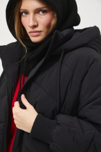 Куртка женская MEDICINE RW25-KUD802