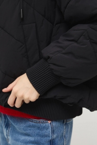 Куртка женская MEDICINE RW25-KUD802