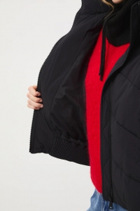 Куртка женская MEDICINE RW25-KUD802