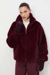 Куртка женская MEDICINE RW25-KUD808