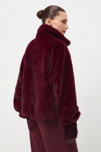 Куртка женская MEDICINE RW25-KUD808