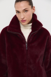 Куртка женская MEDICINE RW25-KUD808