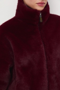 Куртка женская MEDICINE RW25-KUD808