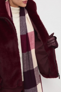 Куртка женская MEDICINE RW25-KUD808