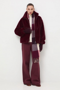 Куртка женская MEDICINE RW25-KUD808