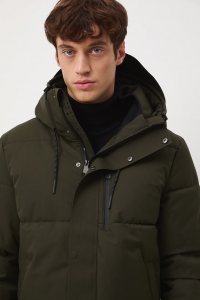 Куртка чоловіча MEDICINE RW25-KUM702