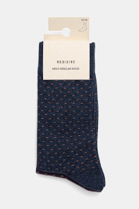 Носки мужские MEDICINE RW25-LGM705