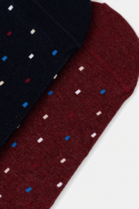 Носки мужские MEDICINE RW25-LGM709